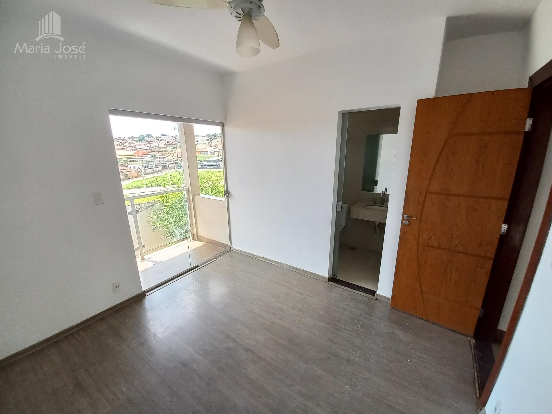 Casa à venda com 3 quartos, 1 suíte, 2 vagas e 140m² no Interlagos II, Sete Lagoas (MG) — foto 19 de 29