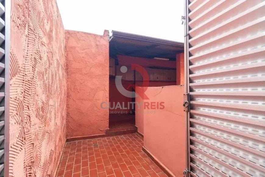 Sobrado, 3 quartos, 110 m² - Foto 16