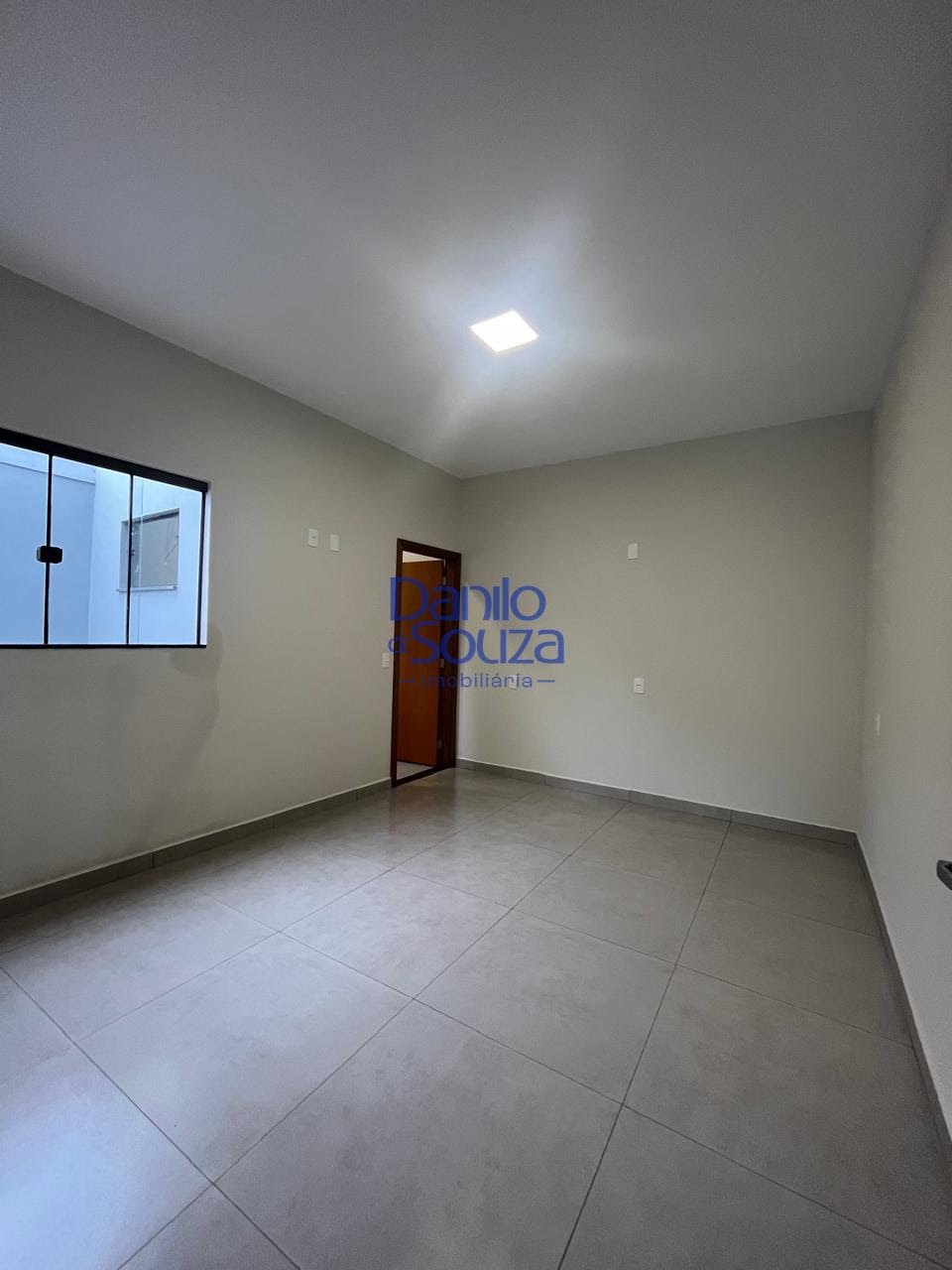 Casa à venda com 2 quartos, 1 suíte e 120m² no Parque das Mangabeiras II, Araxá (MG) — foto 8 de 9