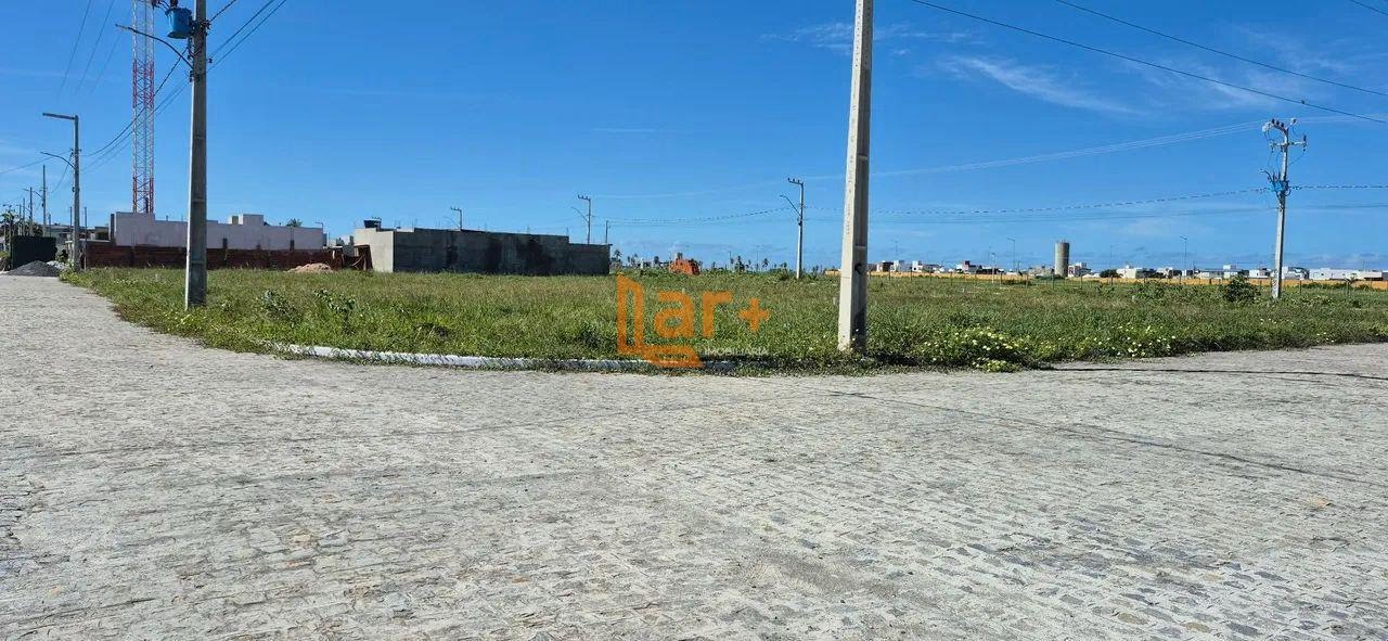 Terreno à venda com 200m² de terreno no Serigy, Barra dos Coqueiros (SE) — foto 3 de 3