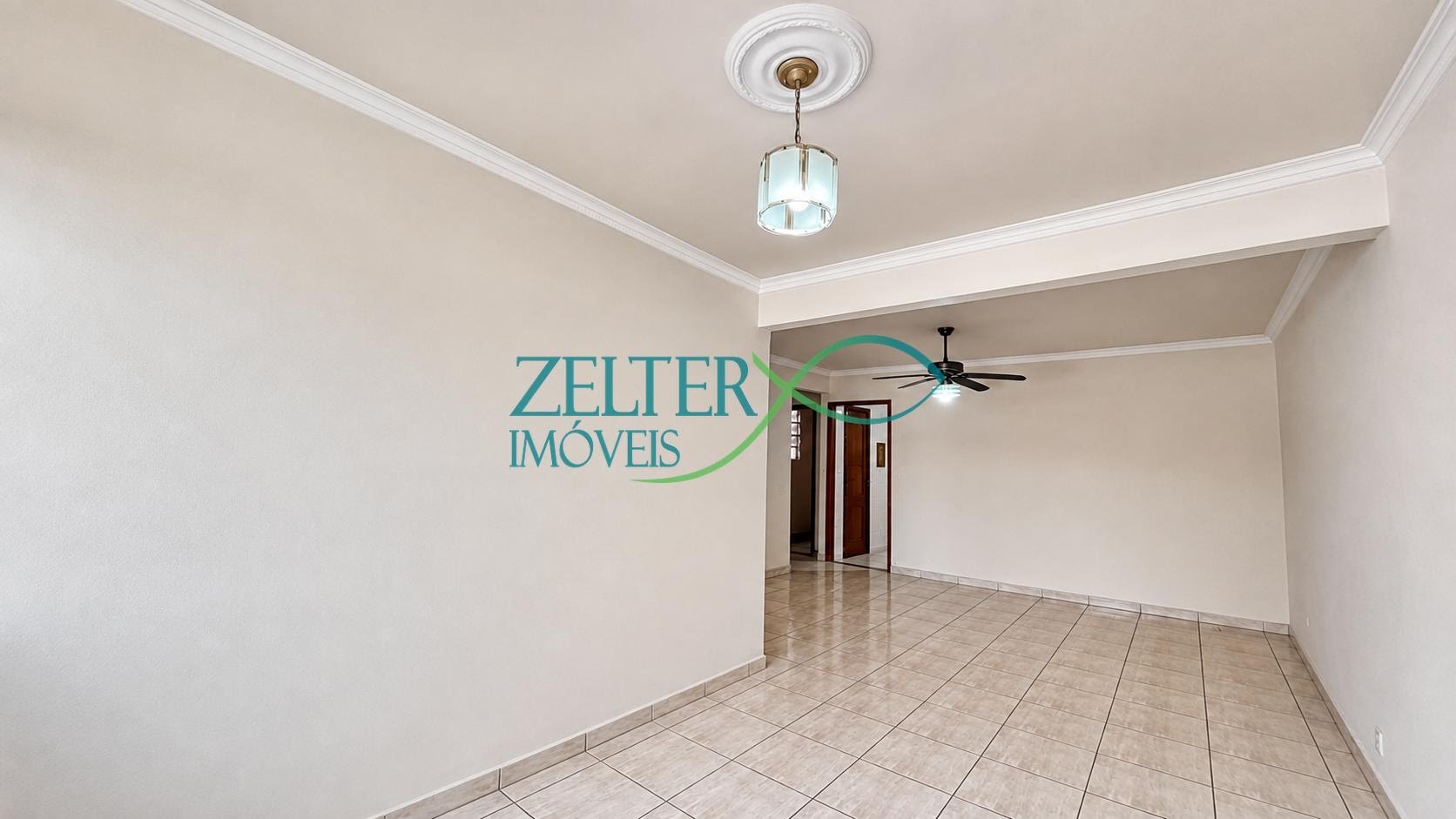 Apartamento à venda com 2 quartos, 2 banheiros, 1 vaga e 85m² no Irajá, Rio de Janeiro (RJ) — foto 8 de 26