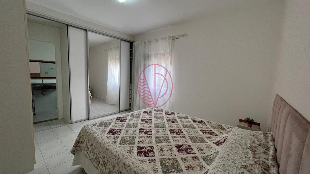 Casa para alugar com 5 quartos, 2 suítes, 4 vagas e 200m² no Buraquinho, Lauro de Freitas (BA) — foto 14 de 30