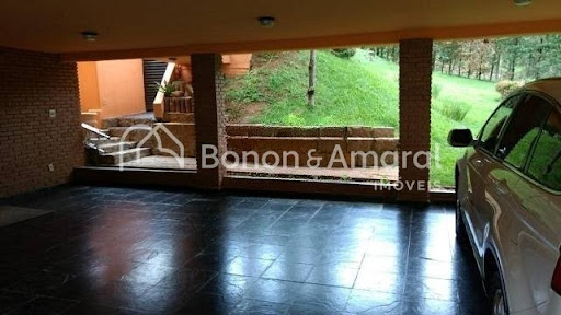 Casa de Condomínio, 3 quartos - Foto 26