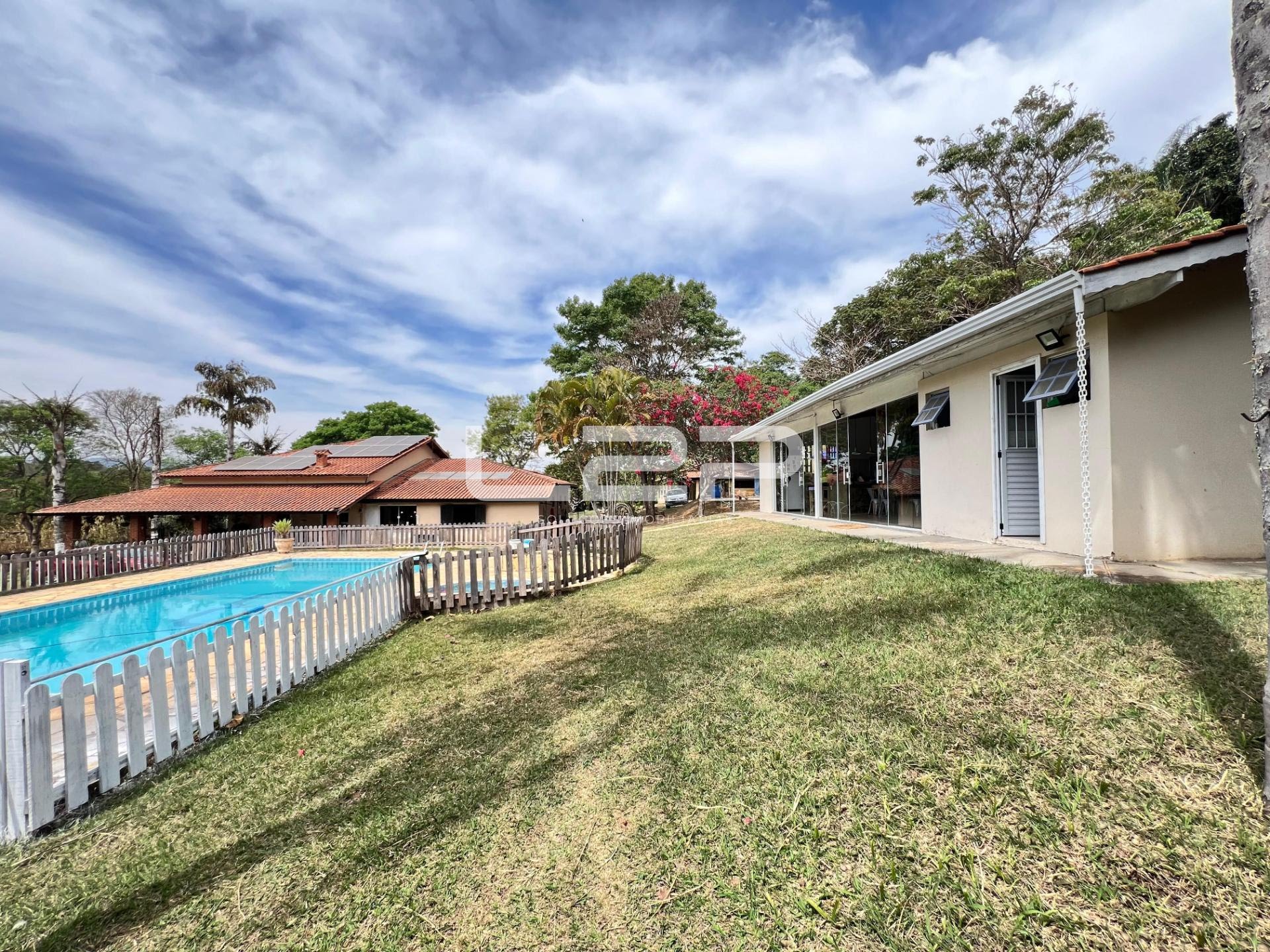 Rural à venda com 6710m² de terreno no Guacuri, Itupeva (SP) — foto 4 de 30