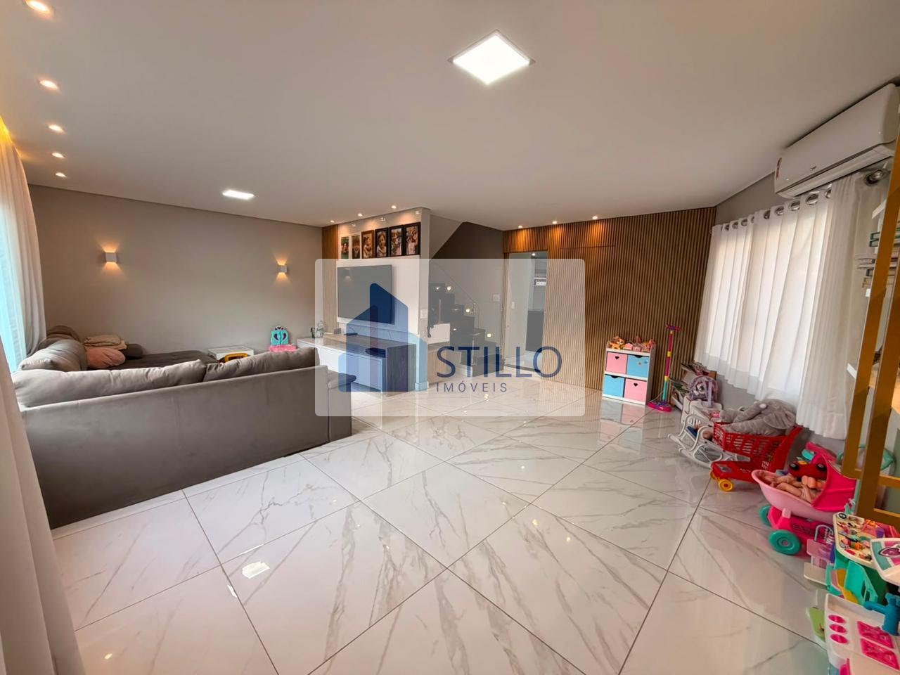 Casa à venda com 3 quartos, 1 suíte, 4 vagas e 250m² no Vila Santa Isabel, São Paulo (SP) — foto 6 de 24
