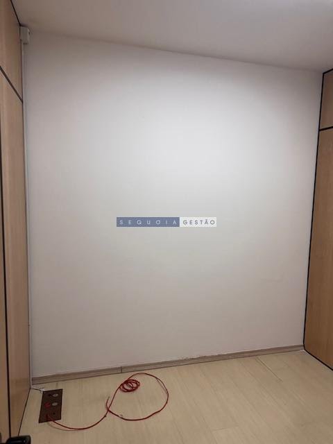 Comercial à venda com 2 banheiros, 1 vaga e 83m² no Batel, Curitiba (PR) — foto 23 de 27