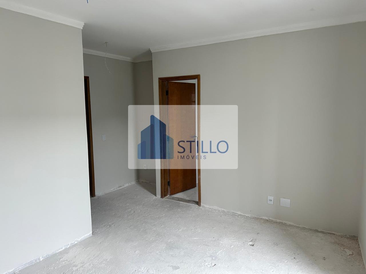 Casa à venda com 3 quartos, 2 suítes e 2 vagas no Chácara Belenzinho, São Paulo (SP) — foto 4 de 11