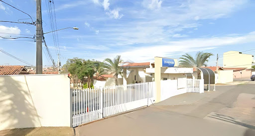 Casa à Venda no Jardim Flamboyant, Sorocaba | 3 Dorms, 80m²