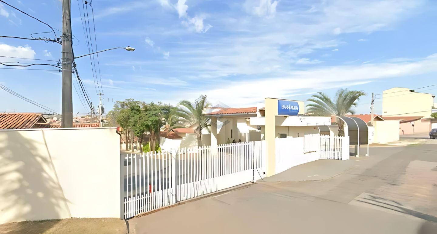 Casa à venda com 3 quartos, 1 banheiro, 2 vagas e 80m² no Jardim Flamboyant, Sorocaba (SP) — foto 2 de 21