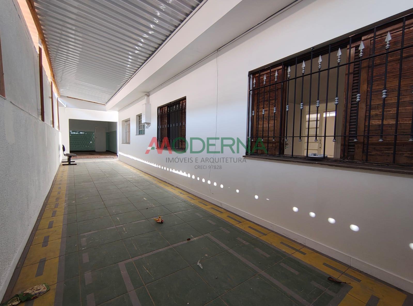 Comercial para alugar com 2 banheiros e 6 vagas no Paulicéia, São Bernardo do Campo (SP) — foto 24 de 30