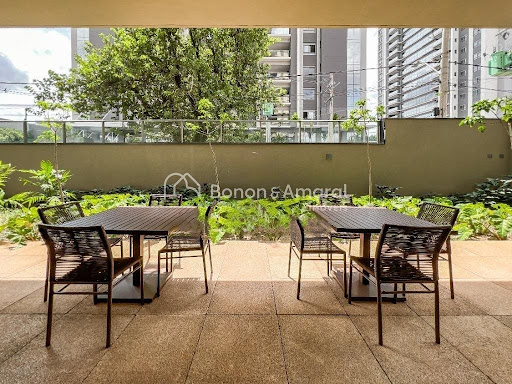Apartamento, 3 quartos, 171 m² - Foto 43