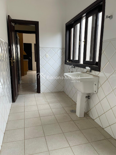 Casa de Condomínio, 3 quartos - Foto 41