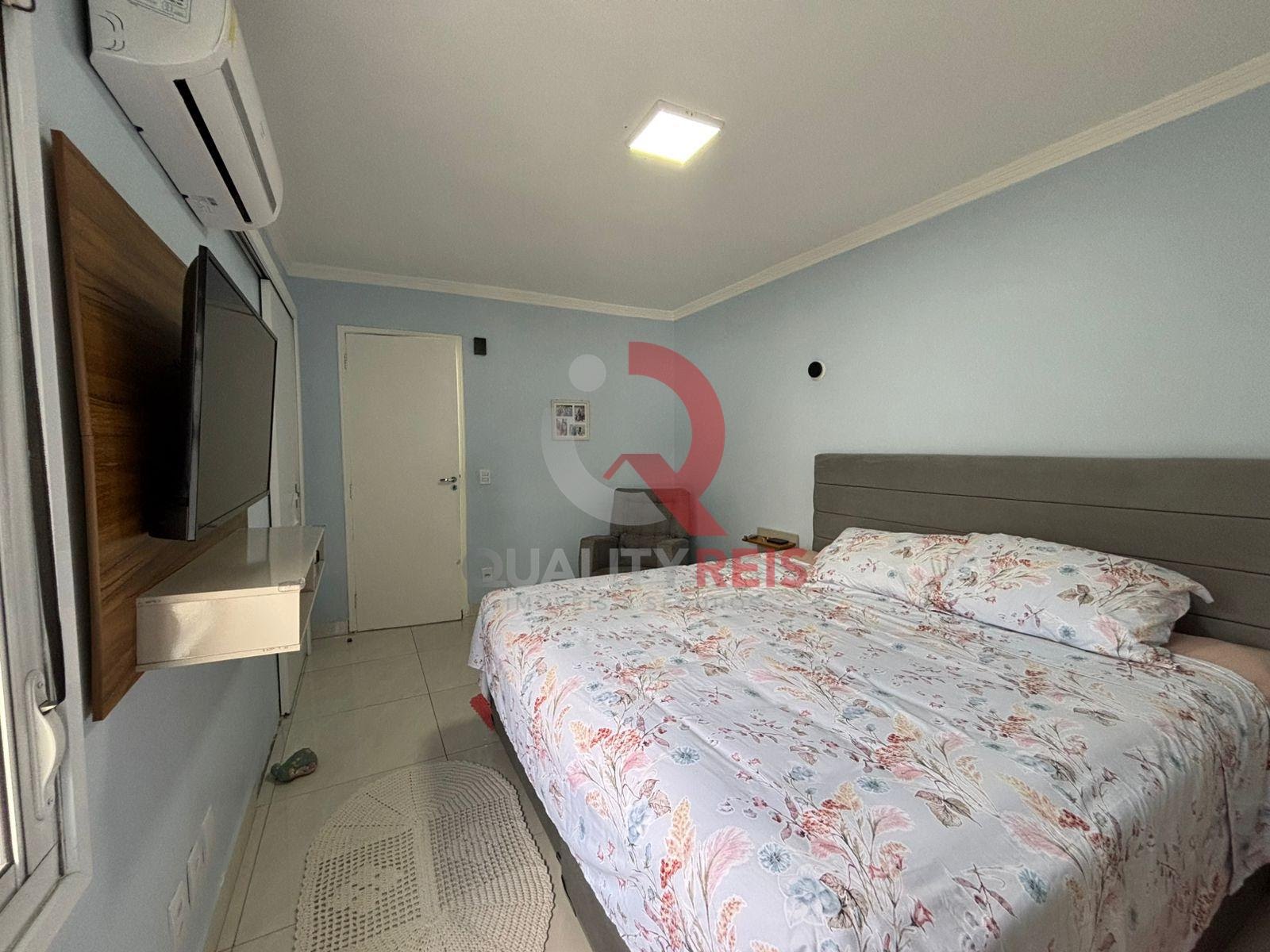 Sobrado, 2 quartos, 100 m² - Foto 84