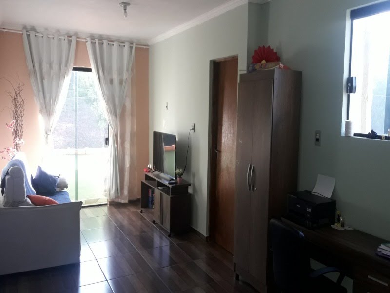 Foto 02