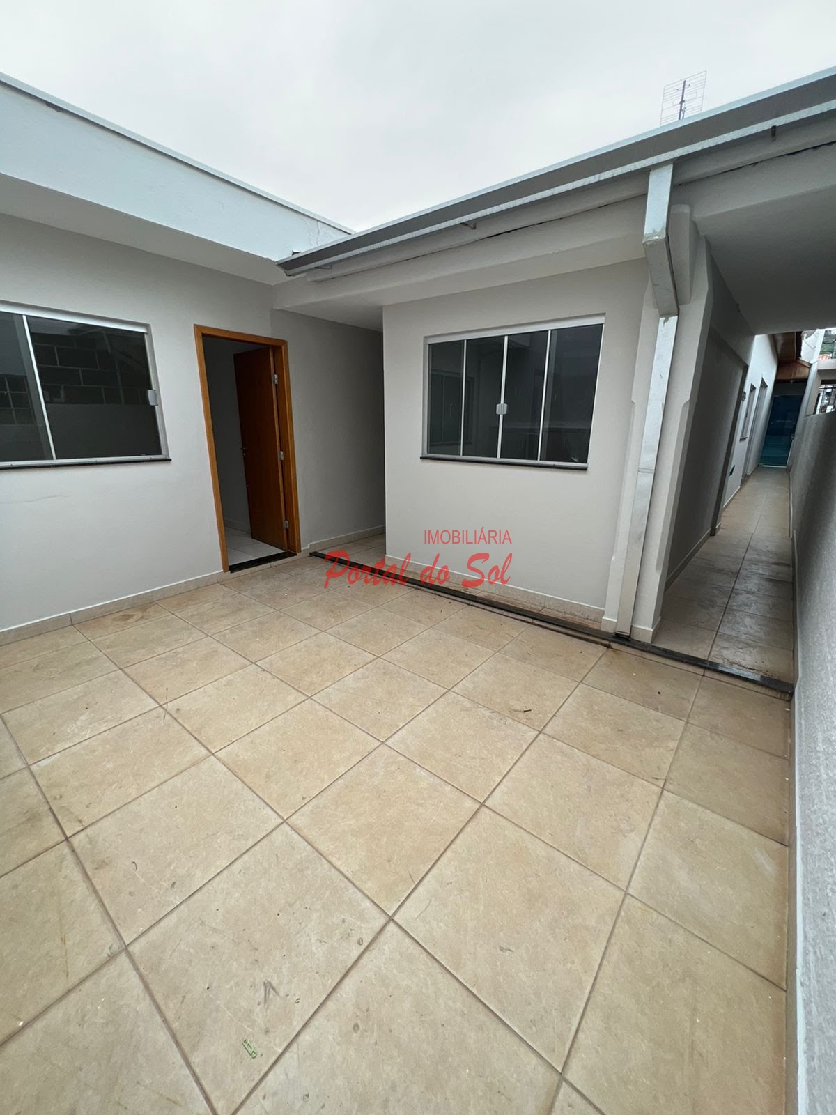 Comercial à venda com 3 banheiros e 135m² no Centro, Santo Antônio da Platina (PR) — foto 23 de 23