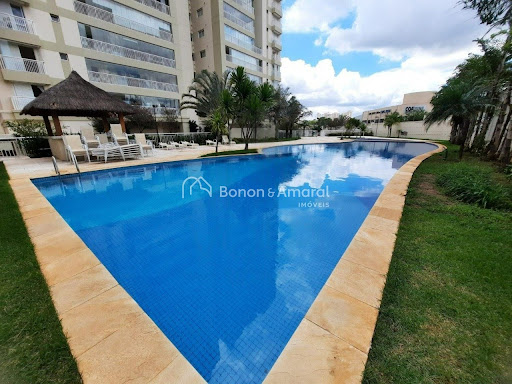 Apartamento, 3 quartos, 119 m² - Foto 30