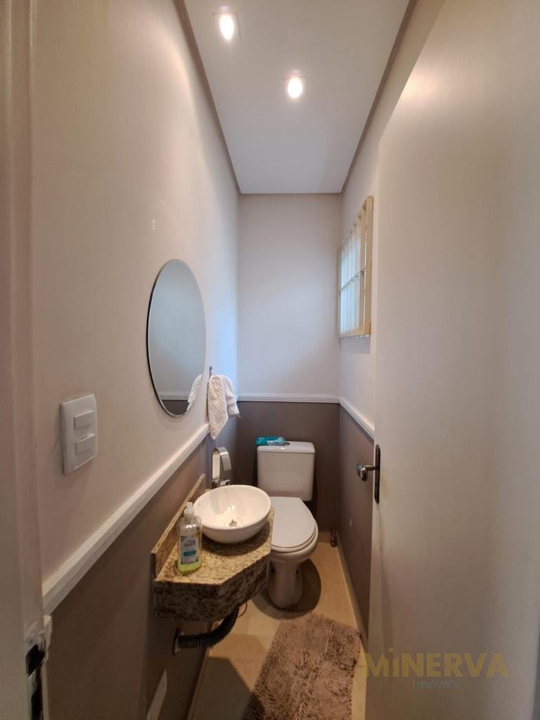 Casa à venda com 3 quartos, 1 suíte, 2 vagas e 130m² no Tatuapé, São Paulo (SP) — foto 5 de 30