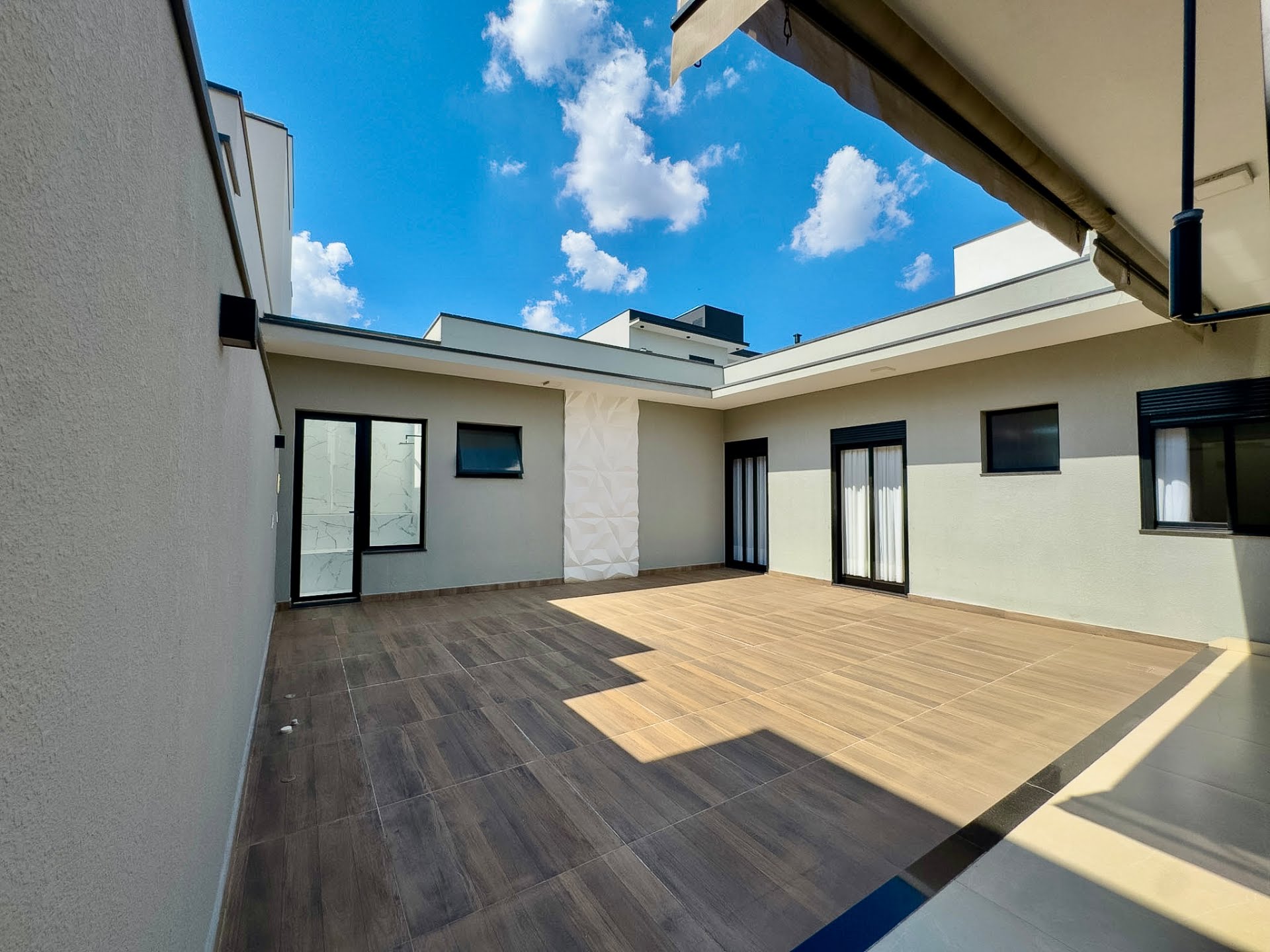 Casa à venda com 3 quartos, 1 suíte, 4 vagas e 179m² no Jardim Residencial Dona Maria José, Indaiatuba (SP) — foto 14 de 28