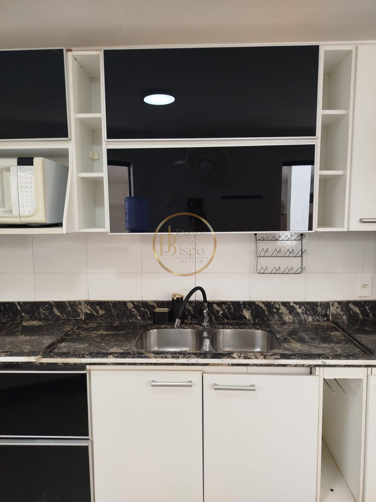 Casa à venda com 3 quartos, 1 suíte, 1 vaga e 100m² no Praia de Taperapuã, Porto Seguro (BA) — foto 25 de 30