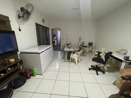 Imagem do WhatsApp de 2025-03-31 à(s) 14.44.05_064