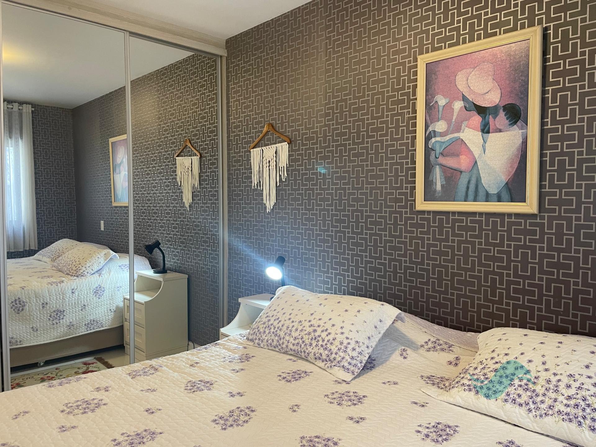 Cobertura à venda com 4 quartos, 4 suítes, 3 vagas e 300m² no Jurerê Internacional, Florianópolis (SC) — foto 8 de 18