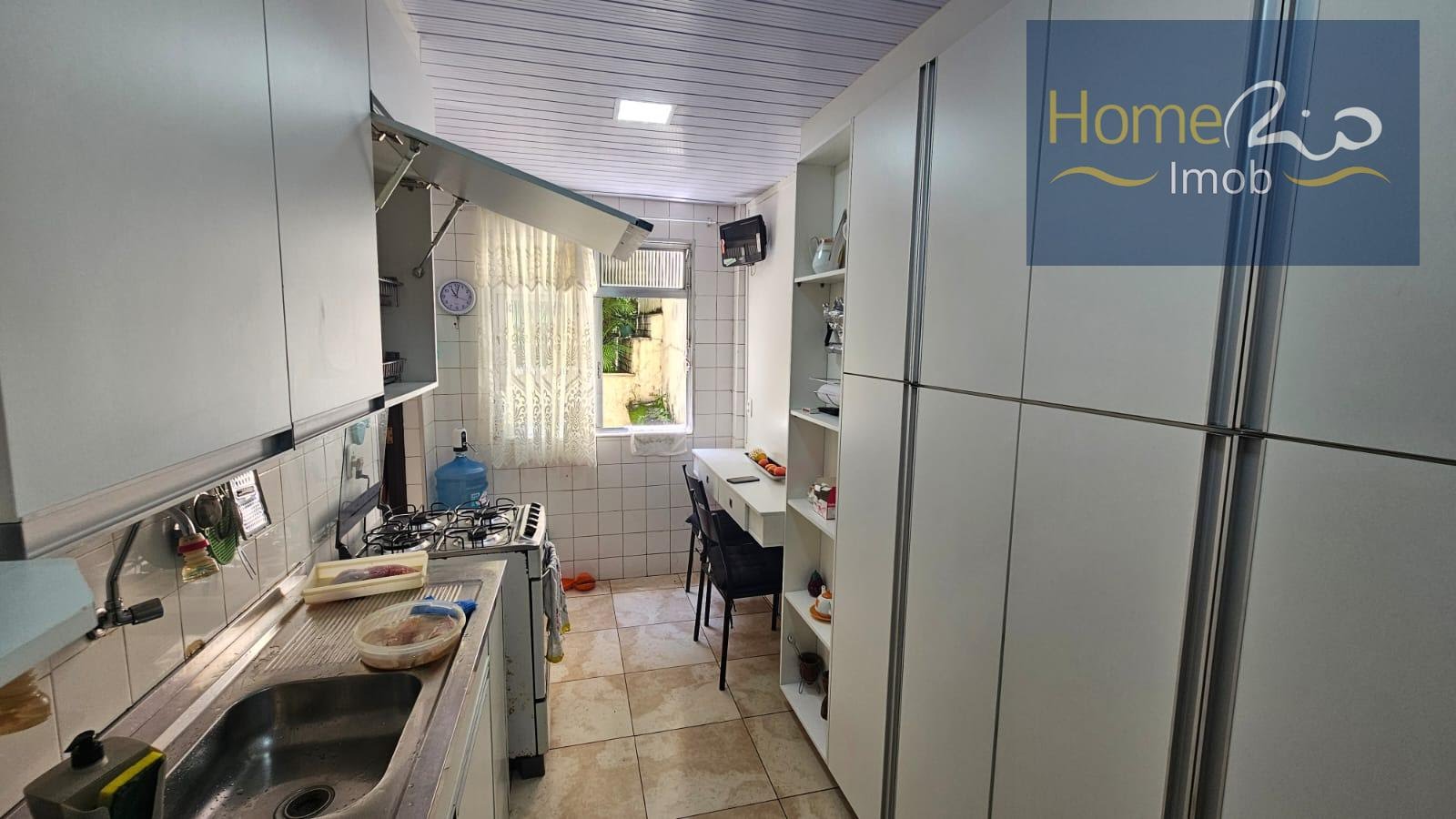 Casa à venda com 4 quartos, 2 suítes e 250m² no Urca, Rio de Janeiro (RJ) — foto 26 de 30
