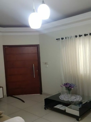 Foto 01
