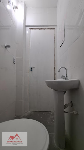 Casa à Venda no Ipiranga com 2 quartos 1 vaga 