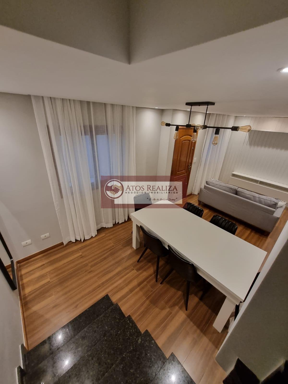 Casa à venda com 3 quartos, 1 suíte, 2 vagas e 87m² no Campo Grande, São Paulo (SP) — foto 7 de 30