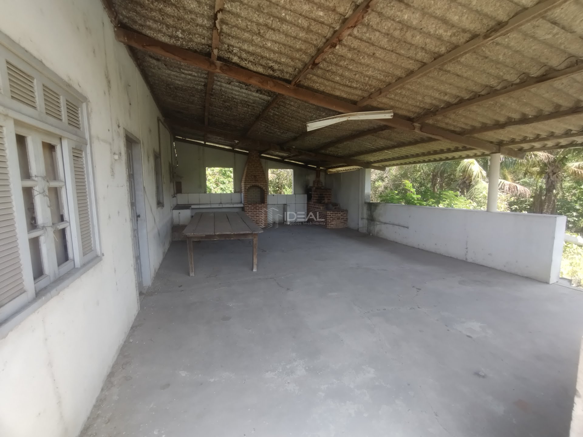 Rural à venda com 34810m² de terreno no Parque Aeroporto, Campos dos Goytacazes (RJ) — foto 7 de 20