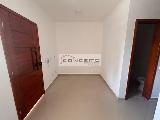 Apartamento em Vila Aricanduva  -  São Paulo