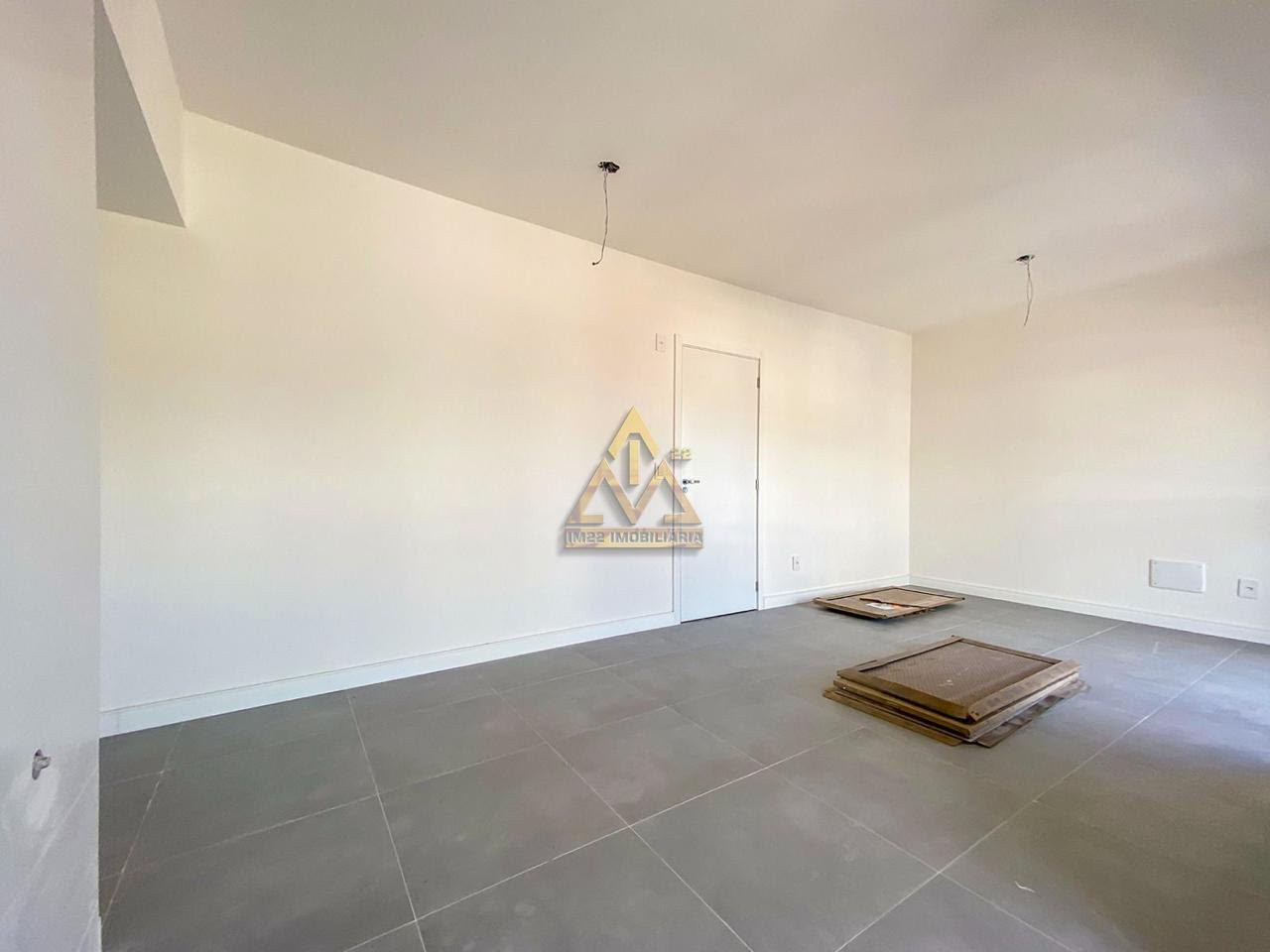 Apartamento à venda com 2 quartos, 1 suíte, 2 vagas e 69m² no Velha, Blumenau (SC) — foto 13 de 27