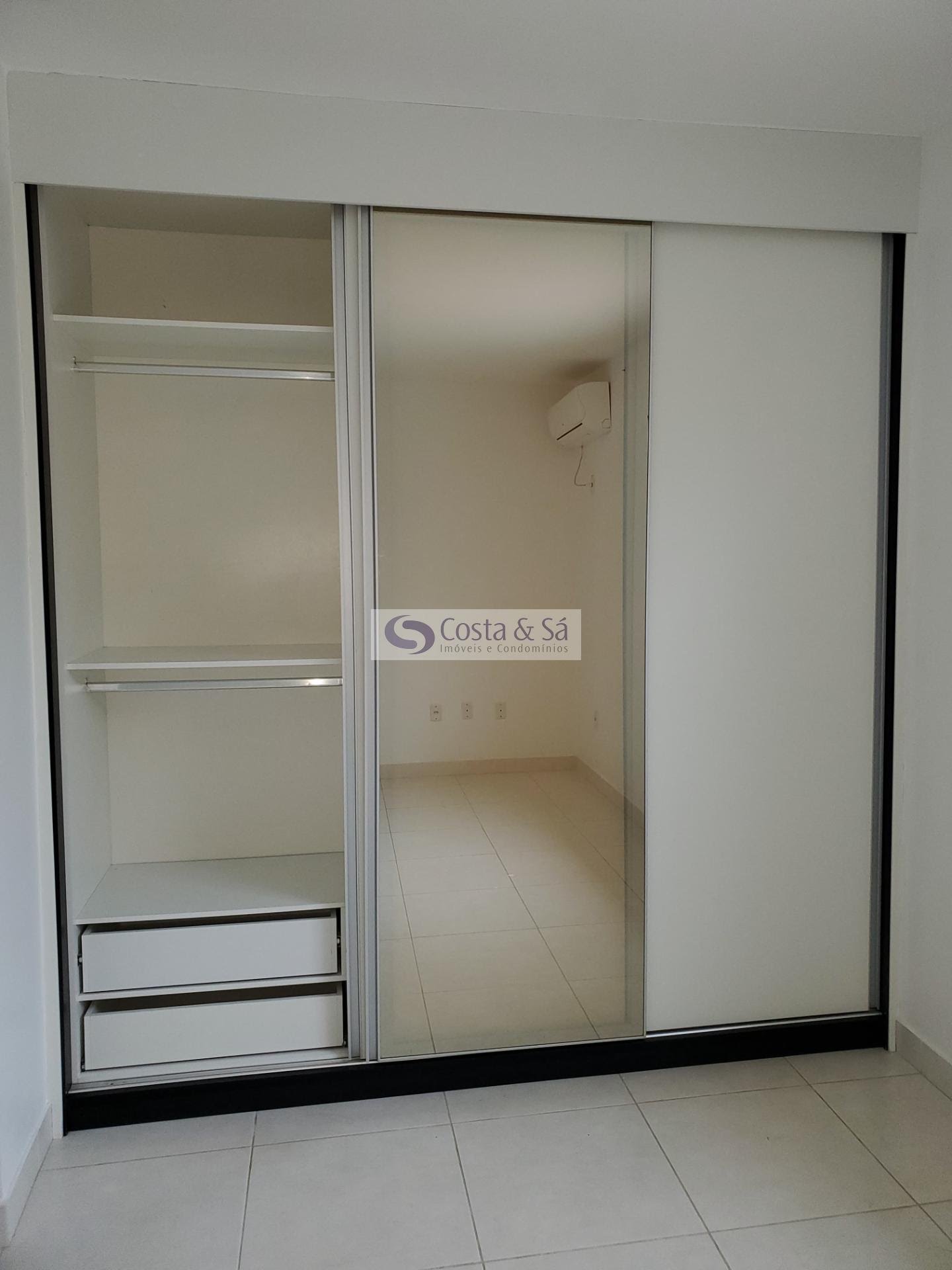 Casa à venda com 3 quartos, 1 suíte, 1 vaga e 120m² no Jardim Morada da Aldeia, São Pedro da Aldeia (RJ) — foto 2 de 26
