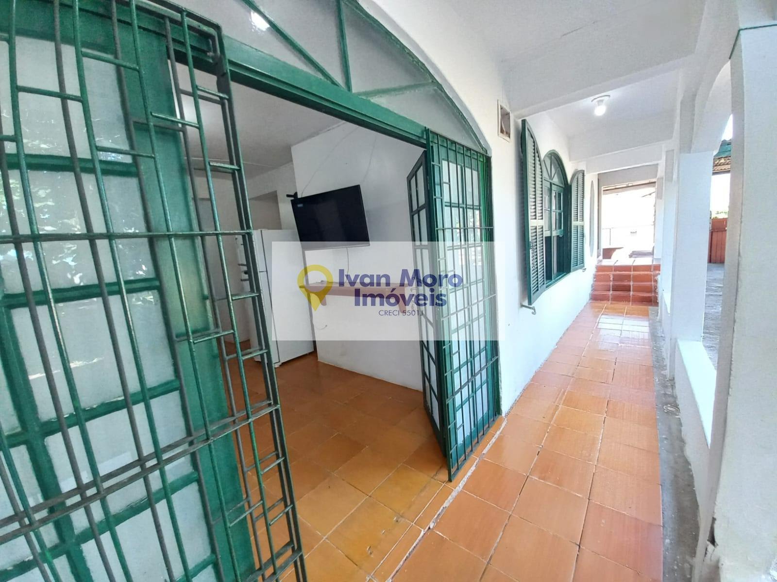 Casa para alugar com 6 quartos, 2 suítes, 3 vagas e 480m² no Daniela, Florianópolis (SC) — foto 25 de 30