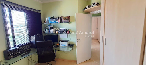 Apartamento, 2 quartos, 67 m² - Foto 19