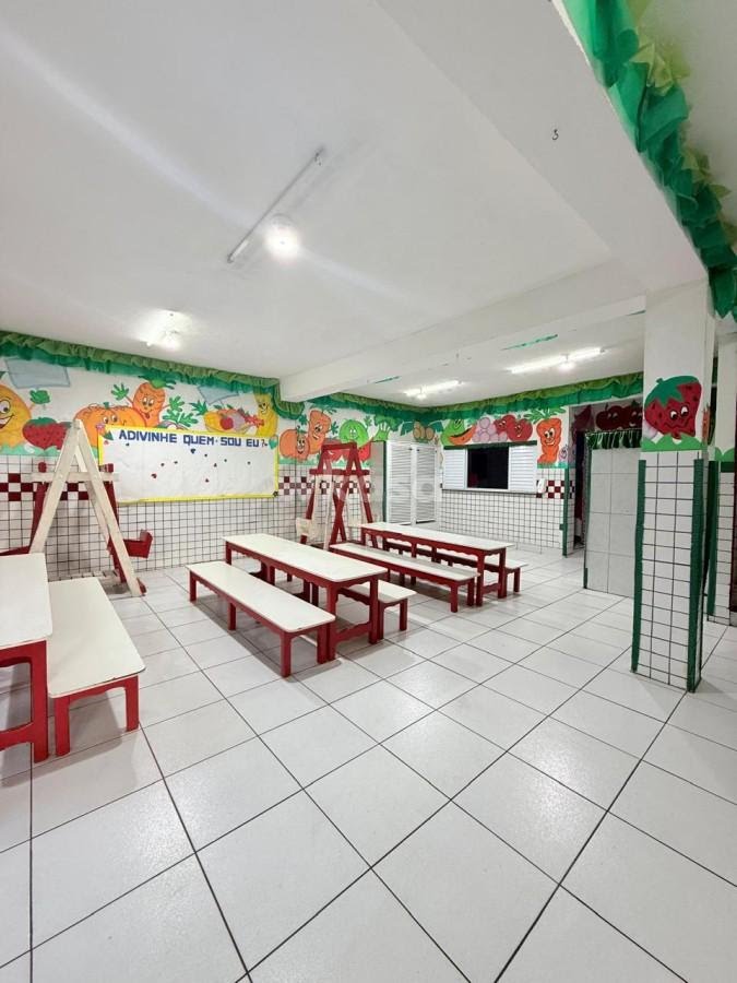 Comercial à venda no Eldorado, Serra (ES) — foto 14 de 30