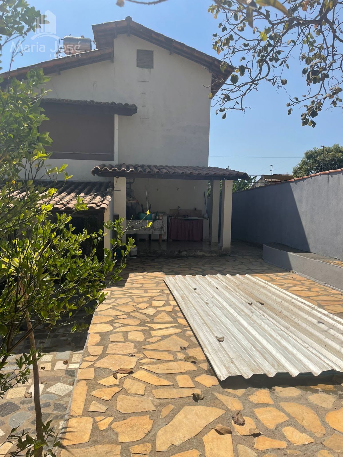 Casa à venda com 3 quartos, 2 suítes, 2 vagas e 230m² no Progresso, Sete Lagoas (MG) — foto 14 de 30