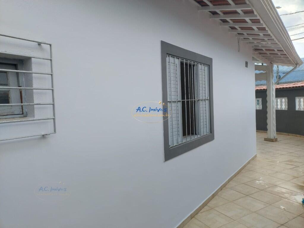 Casa à venda com 2 quartos, 1 suíte, 2 vagas e 136m² no Vilamar, Praia Grande (SP) — foto 10 de 29