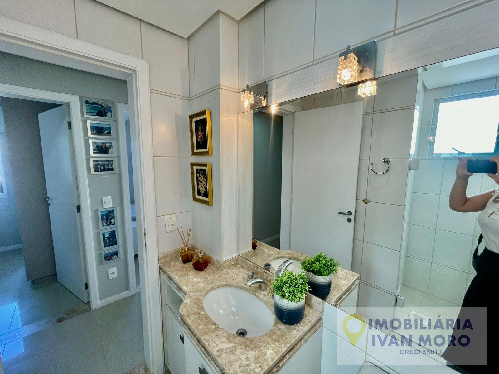 Cobertura à venda com 3 quartos, 1 suíte, 2 vagas e 135m² no Ingleses do Rio Vermelho, Florianópolis (SC) — foto 18 de 30