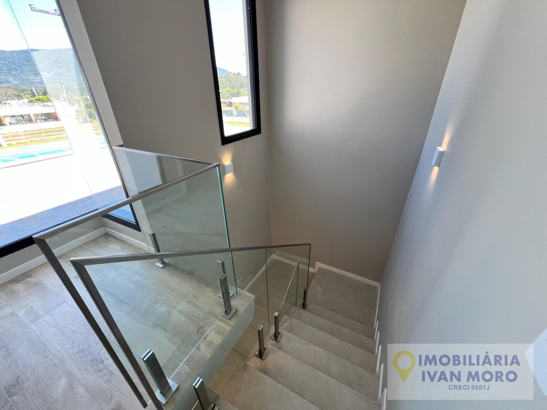 Casa à venda com 4 quartos, 4 suítes, 4 vagas e 261m² no São João do Rio Vermelho, Florianópolis (SC) — foto 15 de 30