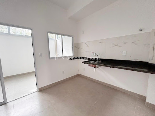 Casa de Condomínio, 2 quartos - Foto 3