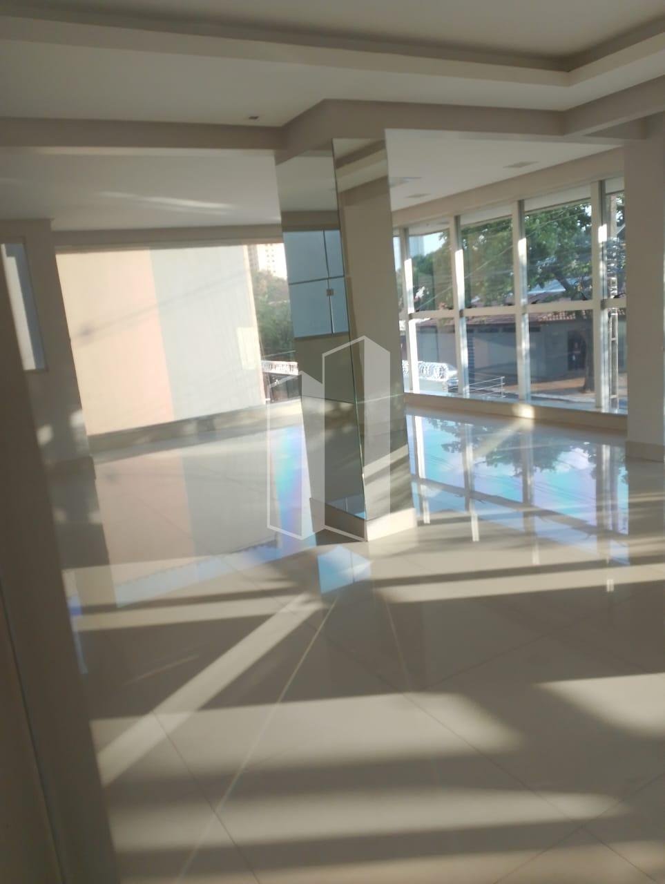 Apartamento, 2 quartos, 55 m² - Foto 17