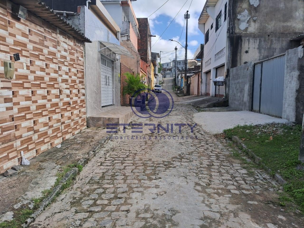 Casa à venda com 2 quartos, 1 banheiro, 1 vaga e 111m² no Coahb, Recife (PE) — foto 4 de 24