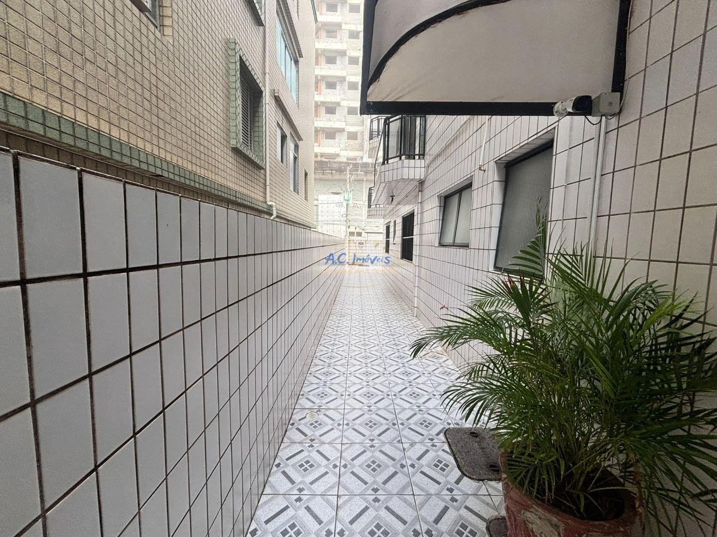 Apartamento à venda com 1 quarto, 1 banheiro, 1 vaga e 70m² no Guilhermina, Praia Grande (SP) — foto 16 de 22