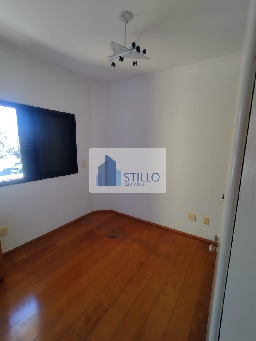 Apartamento à venda com 3 quartos, 1 suíte, 2 vagas e 108m² no Vila Carrão, São Paulo (SP) — foto 22 de 27