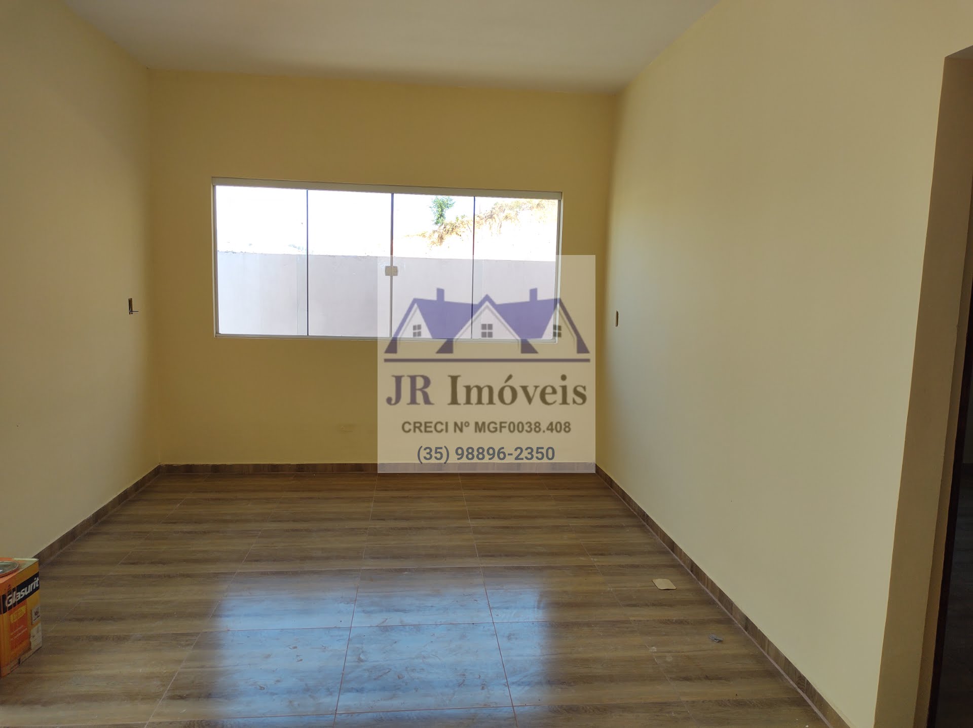 Casa à venda com 2 quartos, 1 banheiro e 1 vaga no Sossego, Piranguinho (MG) — foto 8 de 22