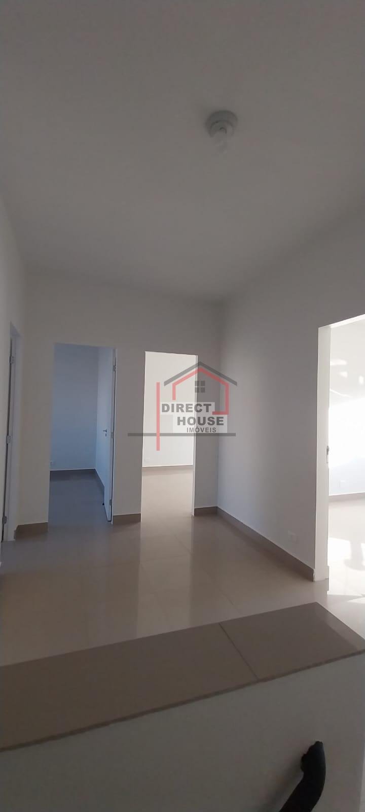 Sala-Conjunto, 92 m² - Foto 17