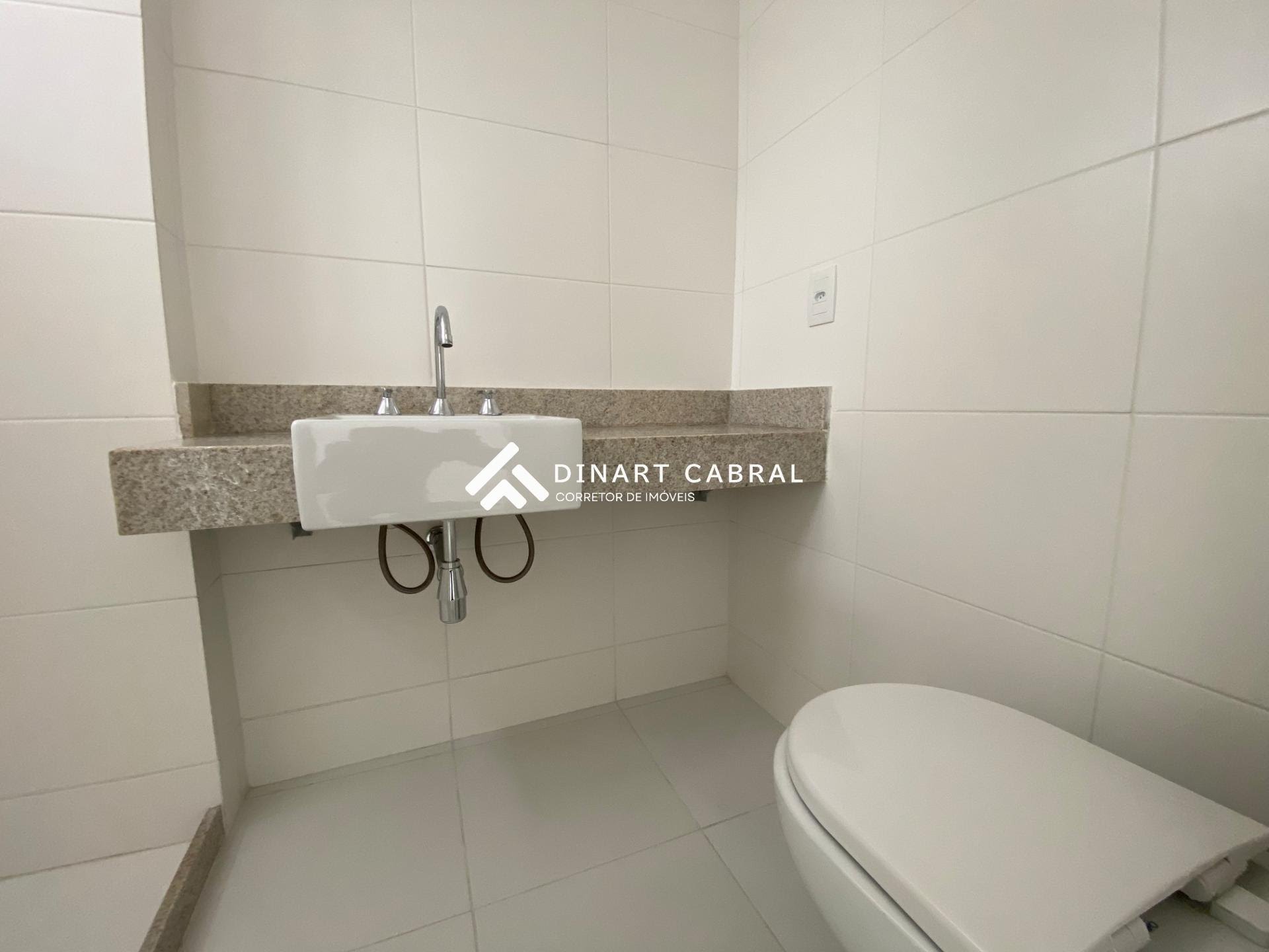 Apartamento à venda com 2 quartos, 2 suítes, 1 vaga e 181m² no Ipanema, Rio de Janeiro (RJ) — foto 18 de 30