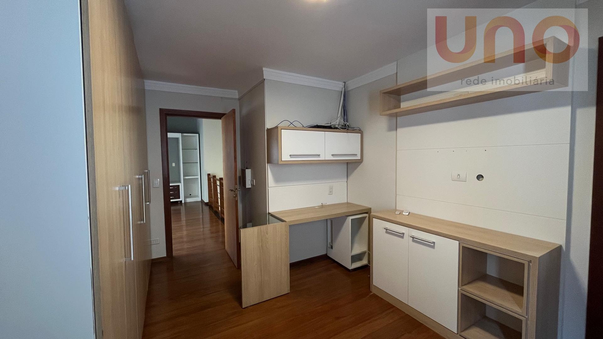 Casa à venda com 3 suítes, 4 vagas e 269m² no Jardim Autonomista, Campo Grande (MS) — foto 8 de 30