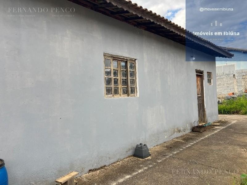 Rural à venda com 1000m² de terreno no Ibiúna, São Paulo (SP) — foto 20 de 30